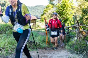 BIB: 1270, 2012
                            <button type="button" onclick="openModal(19274409)" class="btn btn-primary btn-sm float-right btn-popup" data-toggle="modal" data-target=".modal-high-quality">
                        <i class="fas fa-shopping-cart"></i> Add to Cart
                    </button>
                                            <button type="button" onclick="isThisMe(19274409, true)" class="btn btn-success btn-sm float-right btn-popup btn-isme hidden" data-toggle="tooltip" data-placement="bottom" title="นี่คือรูปของคุณใช่ไหม คลิกที่นี่เพื่อเอาเข้าอัลบั้ม">
                        <i class="fas fa-plus"></i> Add to album
                    </button>
                    <button type="button" onclick="isThisMe(19274409, false)" class="btn btn-warning btn-sm float-right btn-popup btn-isnotme hidden">
                        <i class="fas fa-ban"></i> Remove from album
                    </button>